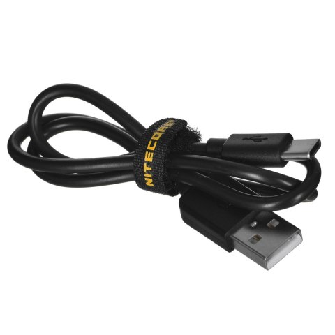 Latarka Nitecore MH10 V2 Latarka Nitecore MH10 V2