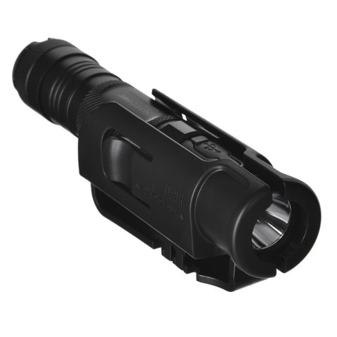 Latarka Nitecore MH10 V2 Latarka Nitecore MH10 V2