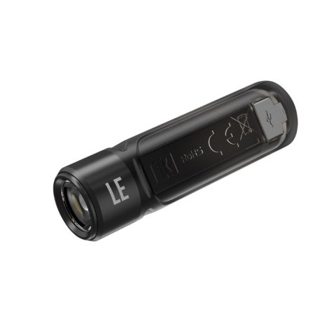 Latarka Nitecore TIKI LE Latarka Nitecore TIKI LE