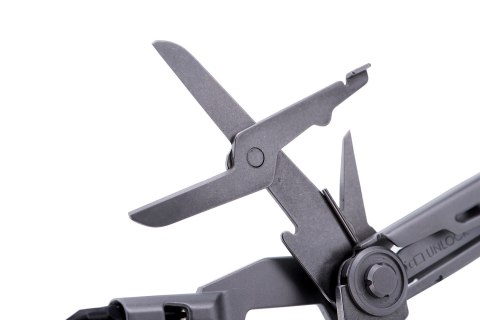 Multitool GERBER ArmBar Drive UrbanBlue Multitool GERBER ArmBar Drive UrbanBlue