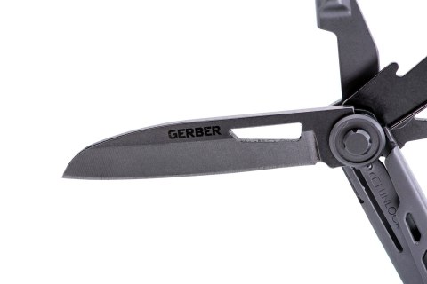 Multitool GERBER ArmBar Drive UrbanBlue Multitool GERBER ArmBar Drive UrbanBlue