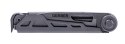 Multitool GERBER ArmBar Drive UrbanBlue