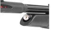 Wiatrówka Gamo ARROW PCP kal. 4,5mm do 17J