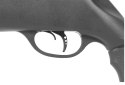 Wiatrówka Gamo ARROW PCP kal. 4,5mm do 17J