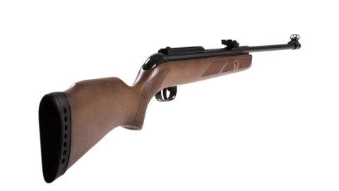 Wiatrówka Gamo Hunter-440 kal. 4.5mm do 17J Wiatrówka Gamo Hunter-440 kal. 4.5mm do 17J