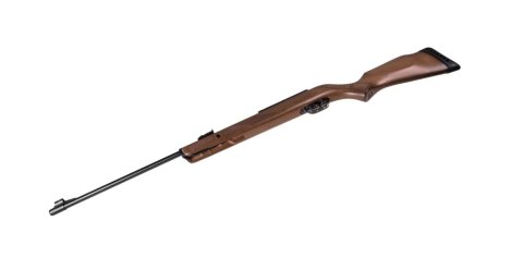 Wiatrówka Gamo Hunter-440 kal. 4.5mm do 17J Wiatrówka Gamo Hunter-440 kal. 4.5mm do 17J