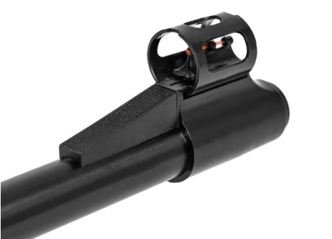 Wiatrówka Gamo Hunter-440 kal. 4.5mm do 17J Wiatrówka Gamo Hunter-440 kal. 4.5mm do 17J