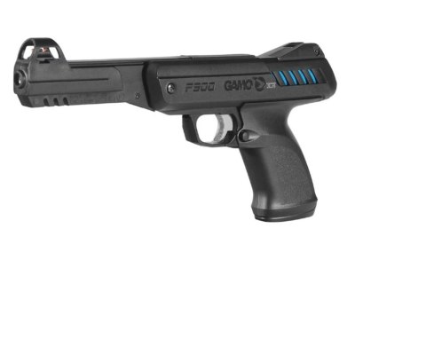 Wiatrówka Gamo P-900 IGT kal. 4,5mm do 17J Wiatrówka Gamo P-900 IGT kal. 4,5mm do 17J