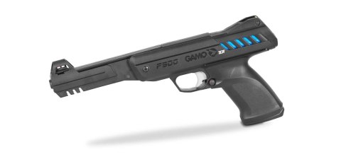Wiatrówka Gamo P-900 IGT kal. 4,5mm do 17J Wiatrówka Gamo P-900 IGT kal. 4,5mm do 17J