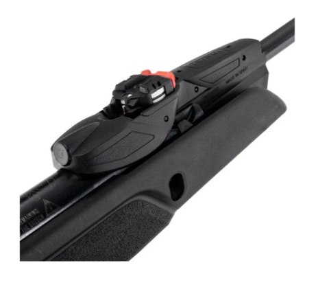 Wiatrówka Gamo Swarm Magnum Pro Gen3i kal. 4.5mm do 17J Wiatrówka Gamo Swarm Magnum Pro Gen3i kal. 4.5mm do 17J