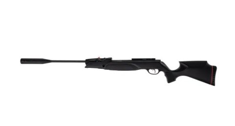 Wiatrówka Gamo Swarm Magnum Pro Gen3i kal. 4.5mm do 17J Wiatrówka Gamo Swarm Magnum Pro Gen3i kal. 4.5mm do 17J