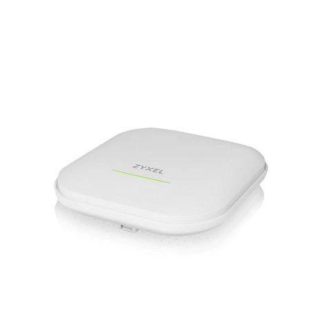 Acces Point Wi-Fi 6E Zyxel WAX620D-6E 2.4GHz(2x2)/5GHz(4x4)/6GHz(4x4) PoE+/PoE++ 1x1G 1x2,5G Acces Point Wi-Fi 6E Zyxel WAX620D-6E 2.4GHz(2x2)/5GHz(4x4)/6GHz(4x4) PoE+/PoE++ 1x1G 1x2,5G