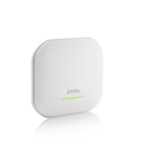 Acces Point Wi-Fi 6E Zyxel WAX620D-6E 2.4GHz(2x2)/5GHz(4x4)/6GHz(4x4) PoE+/PoE++ 1x1G 1x2,5G Acces Point Wi-Fi 6E Zyxel WAX620D-6E 2.4GHz(2x2)/5GHz(4x4)/6GHz(4x4) PoE+/PoE++ 1x1G 1x2,5G