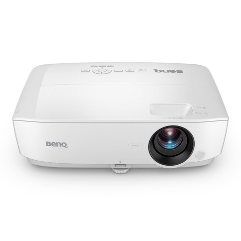 Projektor BenQ MW536 Projektor BenQ MW536