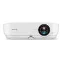 Projektor BenQ MW536
