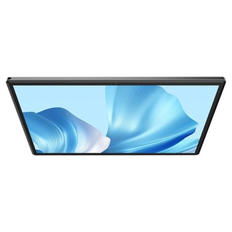 Chuwi Hi10 X Pro Unisoc T606 10.1" (800x1280) 4/128GB BT 4G LTE Android 13 Chuwi Hi10 X Pro Unisoc T606 10.1" (800x1280) 4/128GB BT 4G LTE Android 13