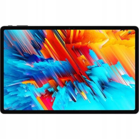 Chuwi HiPad Max CWI559 Qualcomm Snapdragon 680 10.36" 2K (2000x1200) 8/128GB BT 4G LTE Android 12 Chuwi HiPad Max CWI559 Qualcomm Snapdragon 680 10.36" 2K (2000x1200) 8/128GB BT 4G LTE Android 12