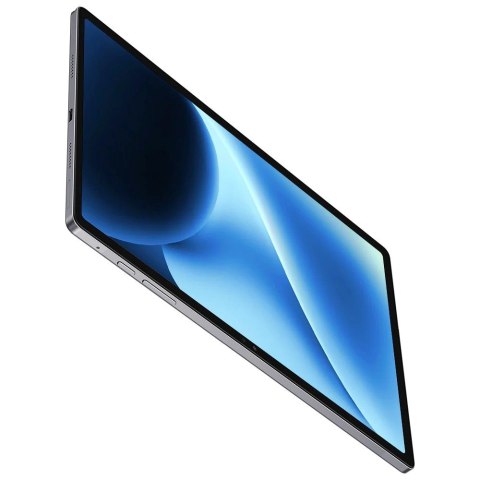 Chuwi HiPad X Pro CWI524 Unisoc T616 10.51" 6/128GB BT 4G LTE Android 12 Chuwi HiPad X Pro CWI524 Unisoc T616 10.51" 6/128GB BT 4G LTE Android 12