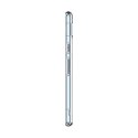 Spigen Ultra Hybrid - Etui do Google Pixel 7A (Przezroczysty)