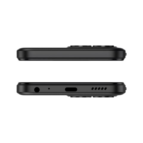 Smartfon Kruger&Matz FLOW 10 black Smartfon Kruger&Matz FLOW 10 black