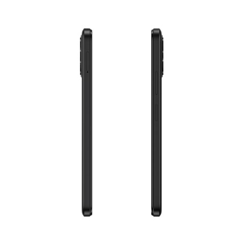 Smartfon Kruger&Matz FLOW 10 black Smartfon Kruger&Matz FLOW 10 black