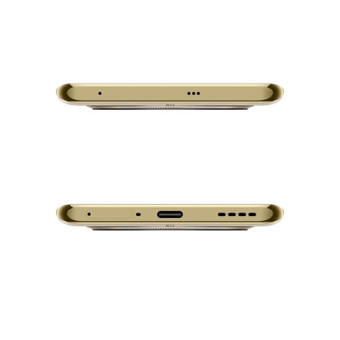 Smartfon realme 12 Pro 5G DS 12/256GB Navigator Beige Smartfon realme 12 Pro 5G DS 12/256GB Navigator Beige