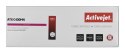 Activejet ATX-C400MN Toner (zamiennik Xerox 106R03511; Supreme; 2500 stron; purpurowy)