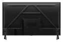 Telewizor 32" TCL 32S5400A