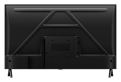 Telewizor 32" TCL 32S5400A Telewizor 32" TCL 32S5400A