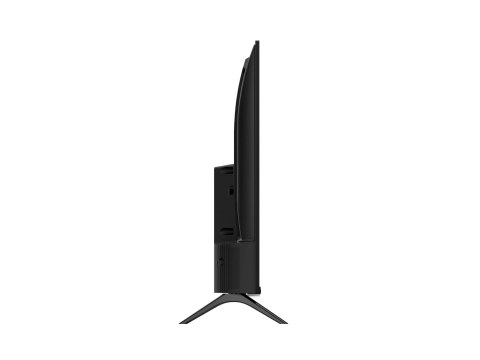 Telewizor 32" TCL 32S5400A Telewizor 32" TCL 32S5400A