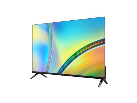 Telewizor 32" TCL 32S5400A Telewizor 32" TCL 32S5400A