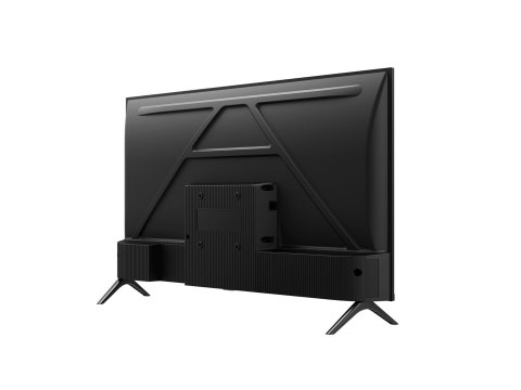 Telewizor 32" TCL 32S5400A Telewizor 32" TCL 32S5400A