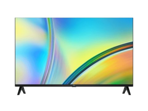 Telewizor 32" TCL 32S5400A Telewizor 32" TCL 32S5400A