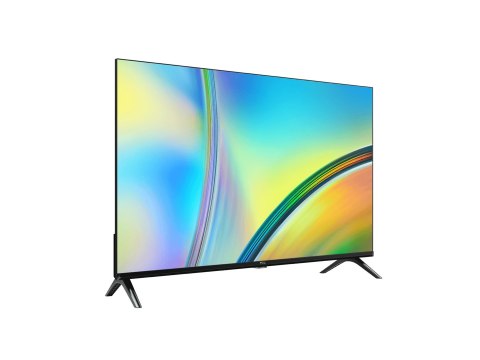 Telewizor 32" TCL 32S5400A Telewizor 32" TCL 32S5400A