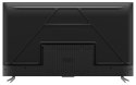 Telewizor 50" TCL QLED 50C645