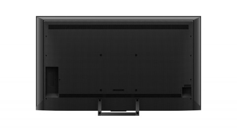 Telewizor 55" TCL 55C745 Telewizor 55" TCL 55C745
