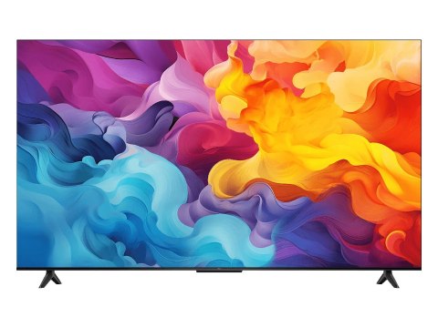 Telewizor 55" TCL 55V6B Telewizor 55" TCL 55V6B