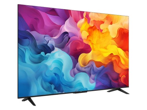 Telewizor 55" TCL 55V6B Telewizor 55" TCL 55V6B