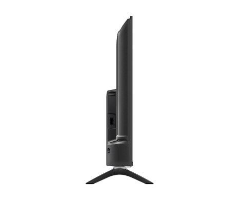 Telewizor 32" LIN 32LHD1710 Slim HD Ready DVB-T2 Telewizor 32" LIN 32LHD1710 Slim HD Ready DVB-T2