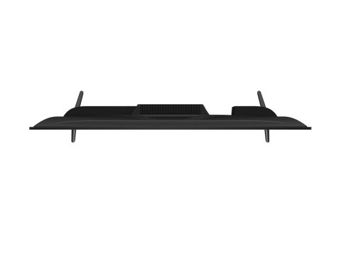 Telewizor 32" TCL 32S5400AF Telewizor 32" TCL 32S5400AF