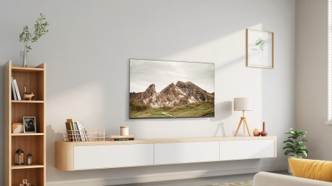 Telewizor 40" TCL 40S5400A Telewizor 40" TCL 40S5400A