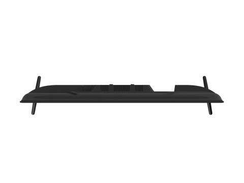 Telewizor 40" TCL 40S5400A Telewizor 40" TCL 40S5400A
