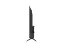 Telewizor 40" TCL 40S5400A