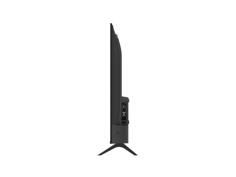 Telewizor 40" TCL 40S5400A Telewizor 40" TCL 40S5400A