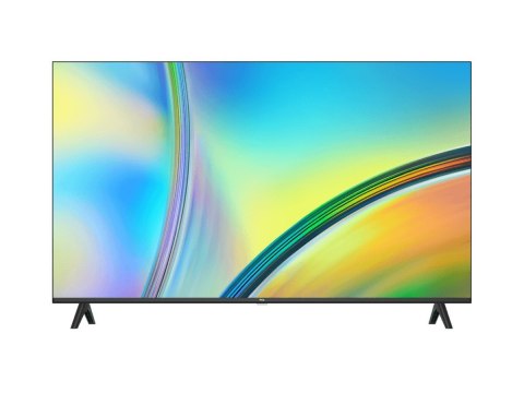 Telewizor 40" TCL 40S5400A Telewizor 40" TCL 40S5400A