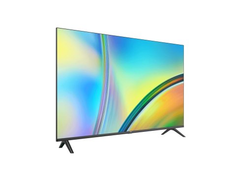 Telewizor 40" TCL 40S5400A Telewizor 40" TCL 40S5400A