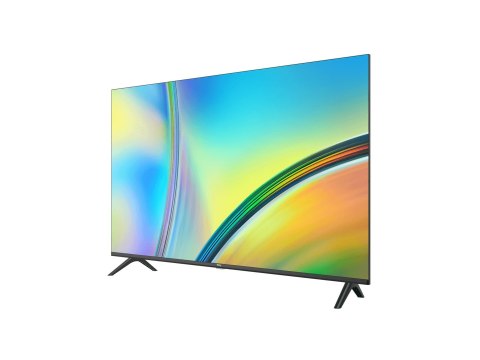 Telewizor 40" TCL 40S5400A Telewizor 40" TCL 40S5400A