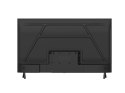 Telewizor 40" TCL 40S5400A