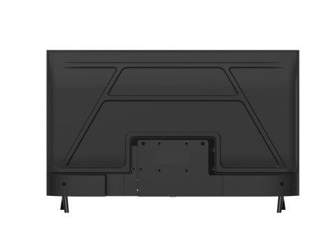 Telewizor 40" TCL 40S5400A Telewizor 40" TCL 40S5400A