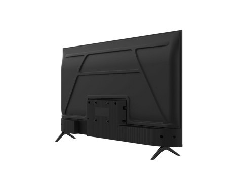 Telewizor 40" TCL 40S5400A Telewizor 40" TCL 40S5400A